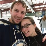 Profile of Michael Weisenberger