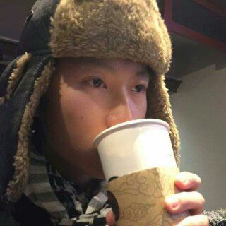 Profile of Vincent Chou