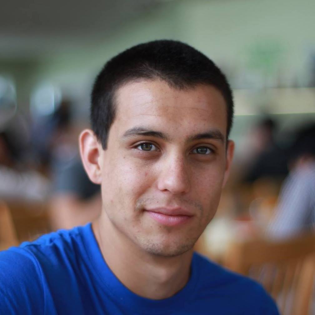 Profile of Brian Faulkner