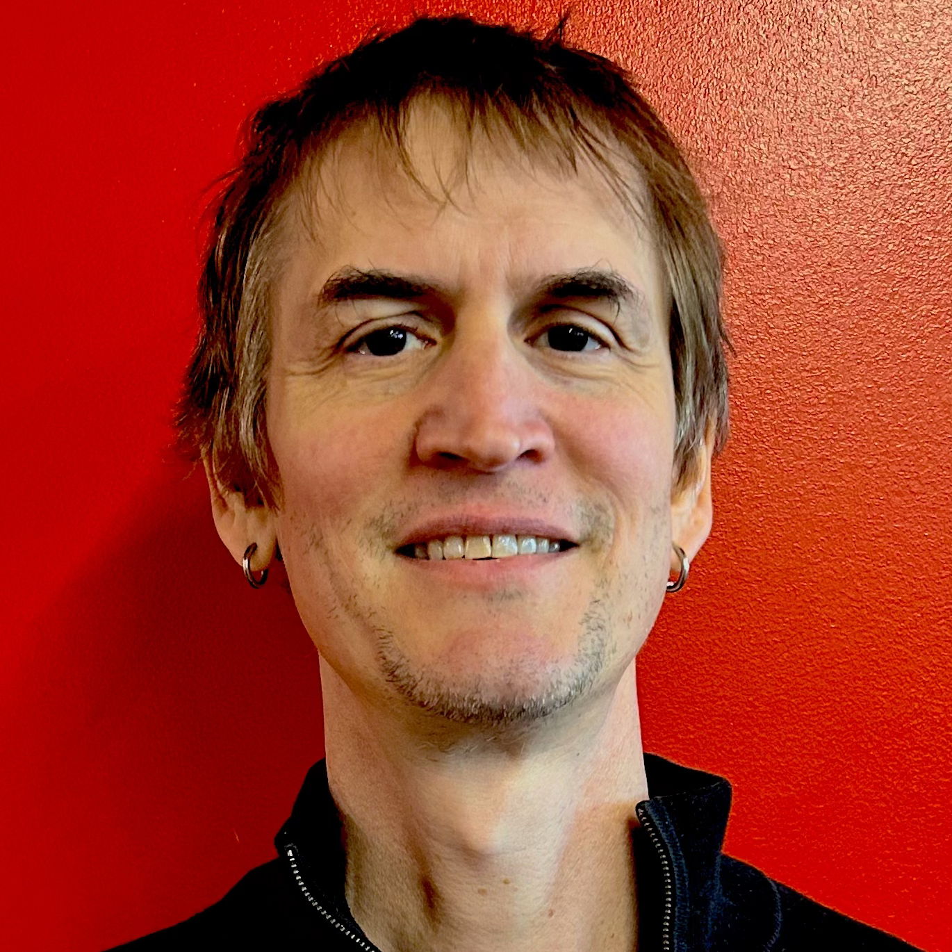 Profile of Angus Maclean