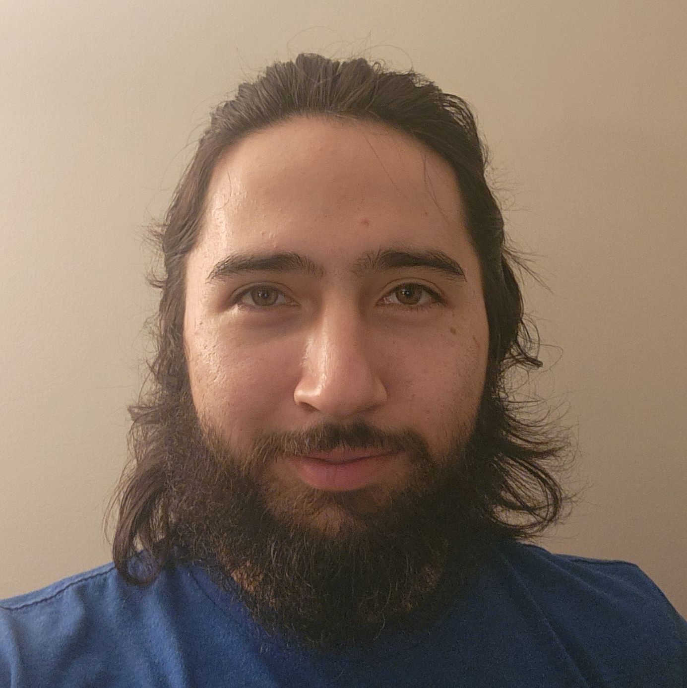Profile of Dan Iwamoto