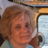 Profile of Beth Griffin