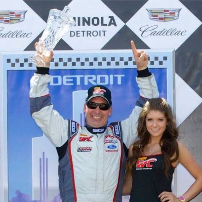 Profile of Dean Martin