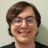 Profile of Adam Bork
