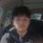 Profile of Damian Navarro