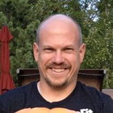 Profile of Michael Feldpusch