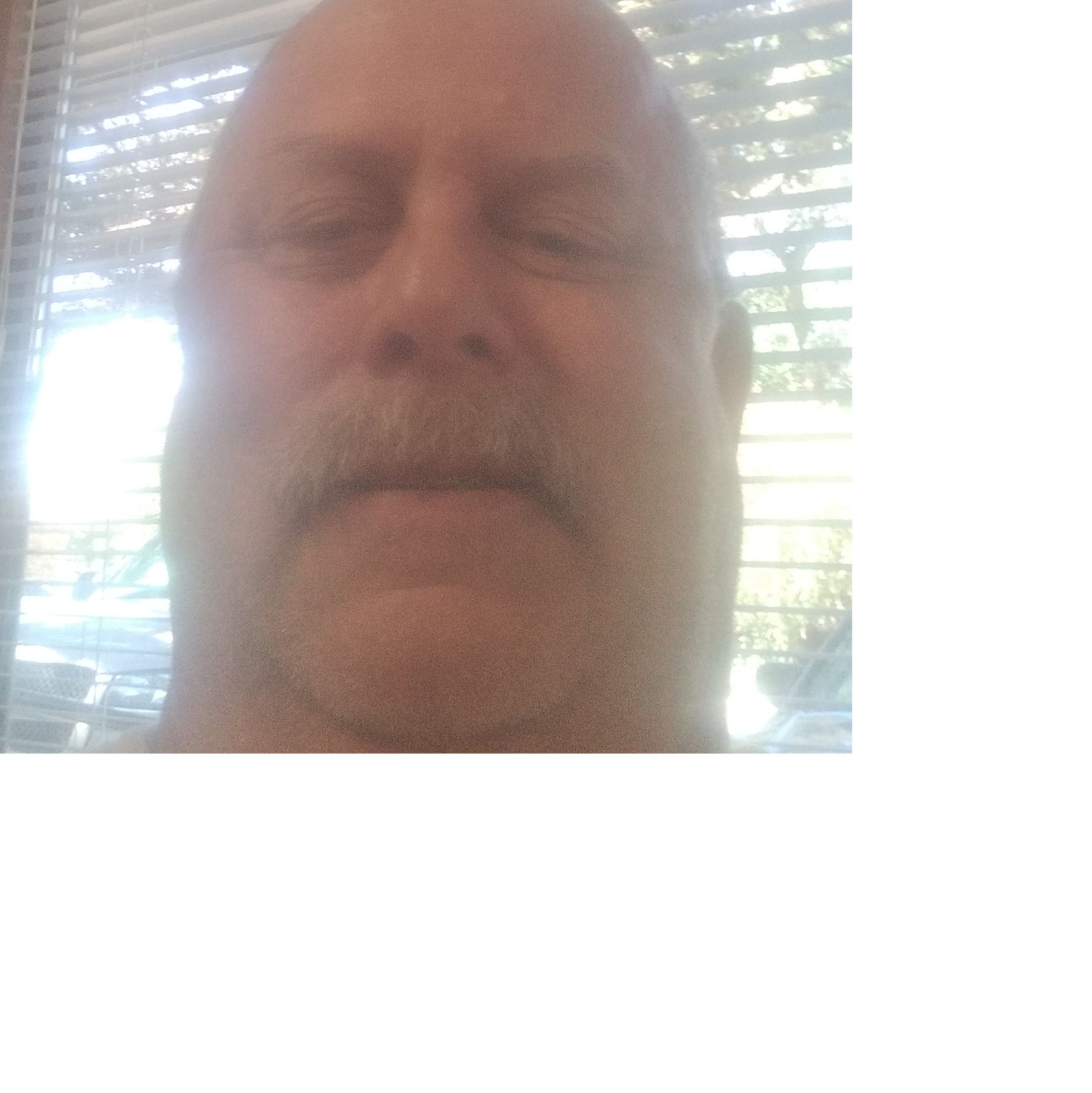 Profile of Craig Granum