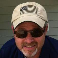 Profile of David Martin