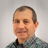 Profile of Geoffrey Ehrman