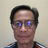 Profile of Villamor U
