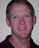Profile of Steve Barkley