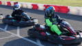 2024 Karting League 1 -  Ages 25 & Up