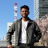 Profile of Dhruv Patel