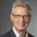 Profile of Alan B