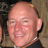 Profile of John Sollner