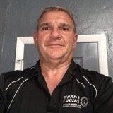 Profile of Jim Donato