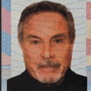 Profile of Byron Countryman