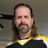 Profile of Mark Nelson