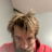 Profile of Michael Roane