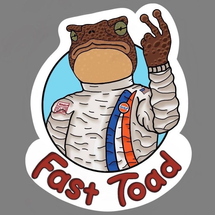 Profile of Don Sjolin