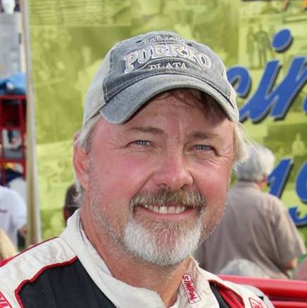 Profile of Brian Tyler