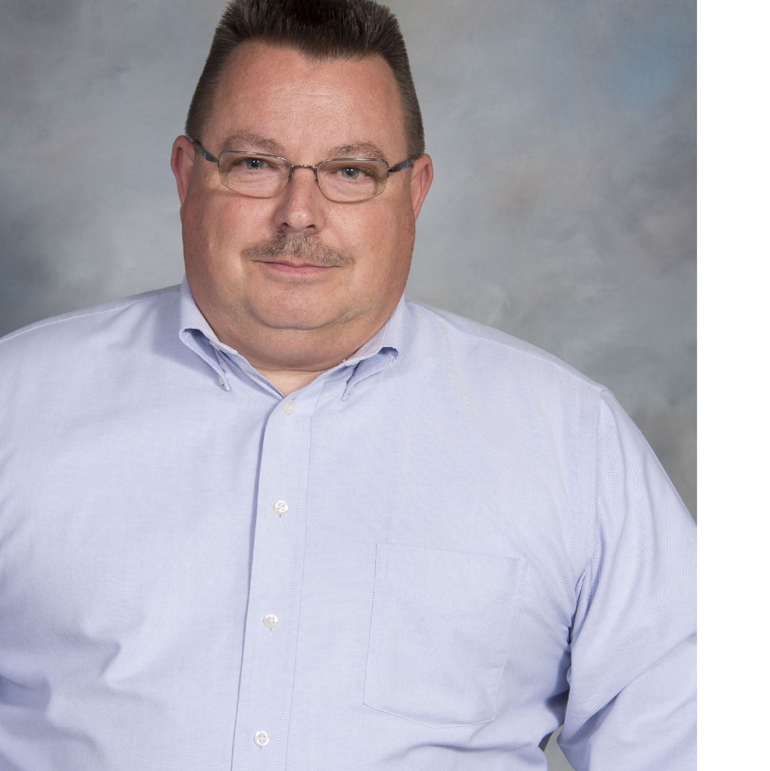 Profile of Steve Groh