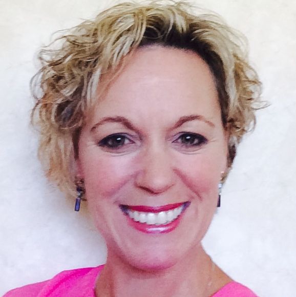 Profile of Dana Jacobs