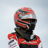 Profile of Sebastian Day
