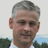 Profile of Jeffrey Miner