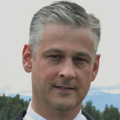 Profile of Jeffrey Miner