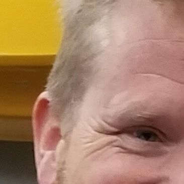 Profile of MAXIMILIAN MACDONALD