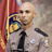 Profile of Matthew Hausman