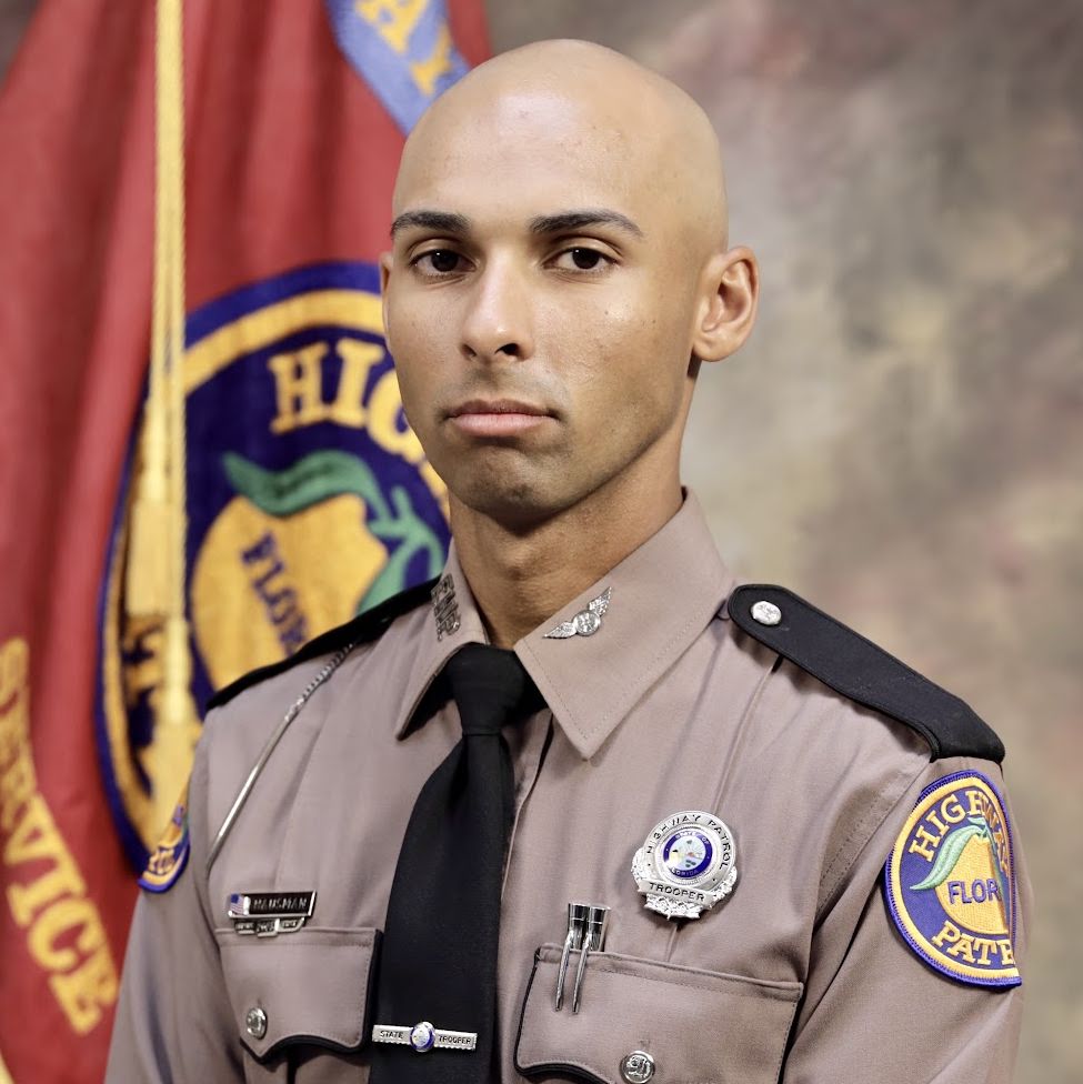 Profile of Matthew Hausman