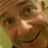 Profile of Rick Brown