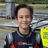 Profile of Jackson Tovo