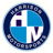 Profile of Team Harrison Motorsports