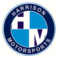 Profile of Team Harrison Motorsports