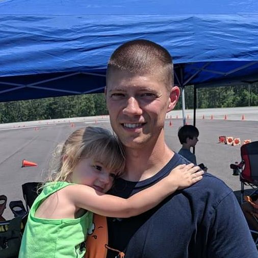 Profile of Matthew Stoerrle