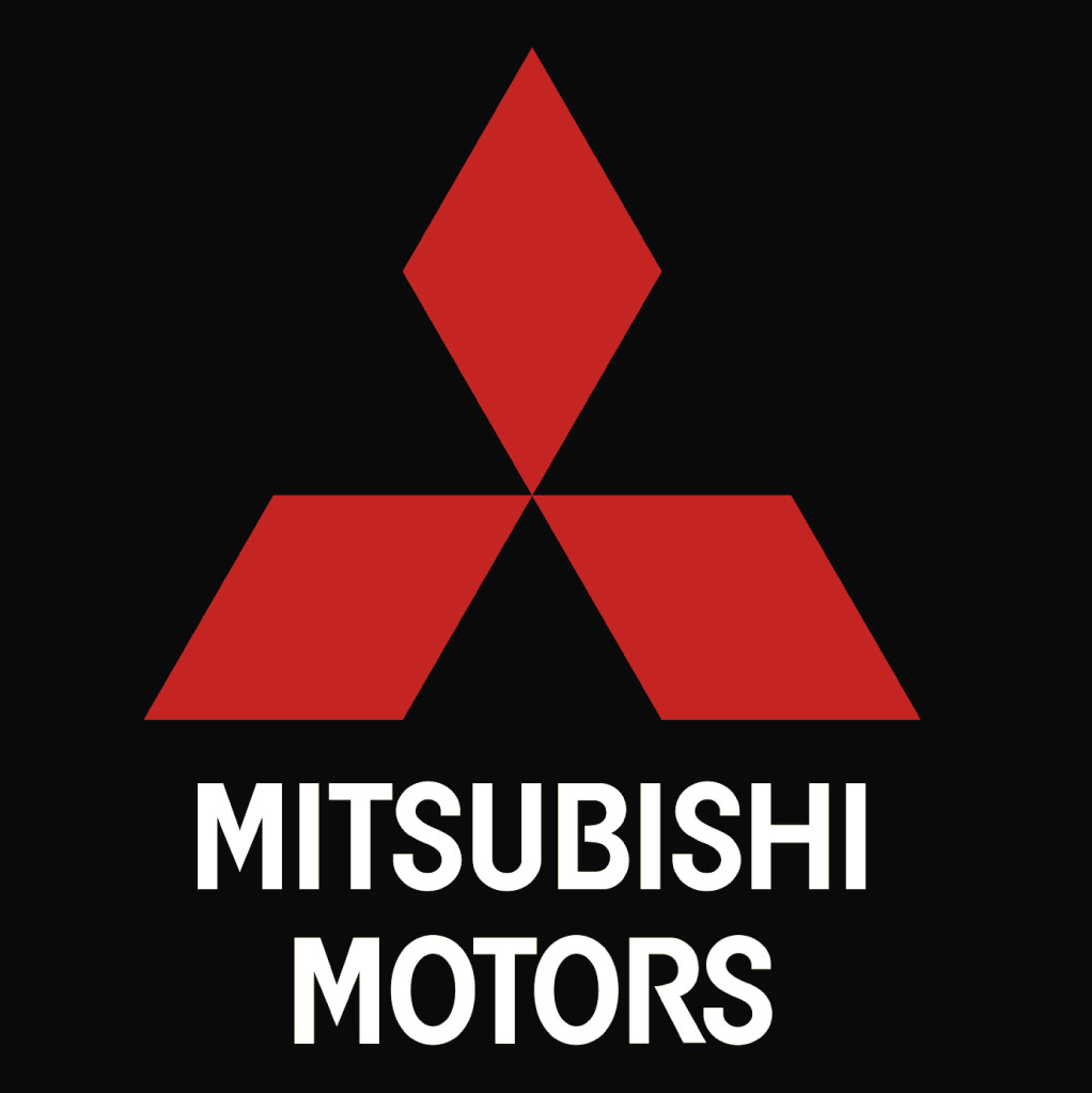 Profile of Steven Moore