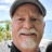 Profile of Dennis Gibeau