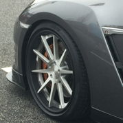 Profile of Dale Lambe