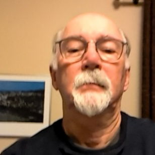 Profile of Andrew Cobb