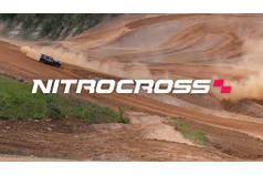 Nitrocross MidAmerica Outdoors - Worker Reg