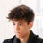 Profile of Kian Sargood