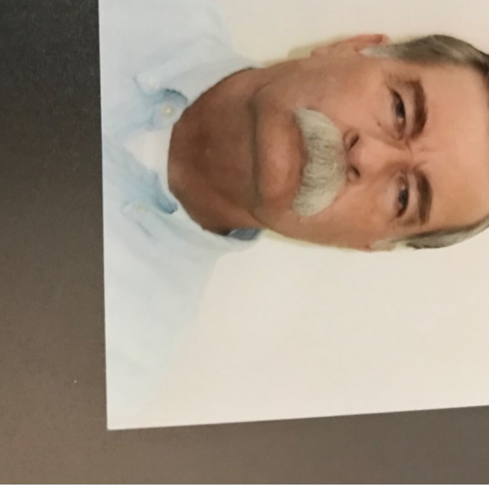 Profile of William Kozak