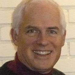 Profile of John Lyhus