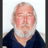 Profile of Phil Kelley