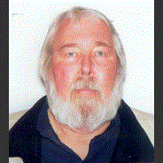 Profile of Phil Kelley