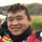 Profile of Nhia Khang