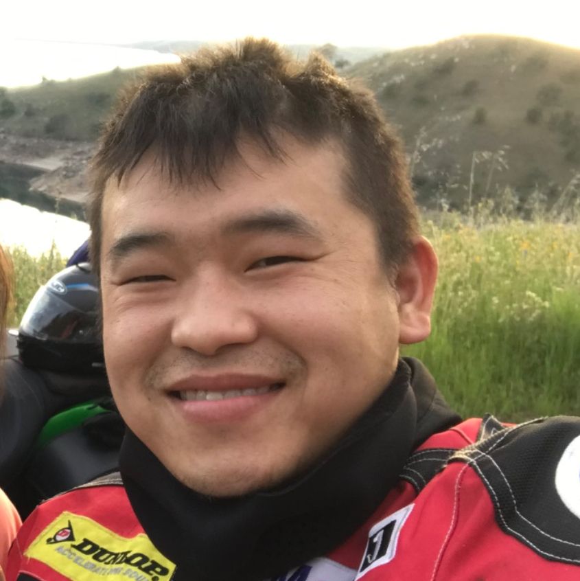 Profile of Nhia Khang